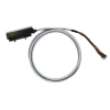 Cable Assemblies - 7789733020-ND - DigiKey