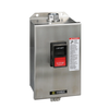 Circuit Breakers - 4008-2510MBW11-ND - DigiKey