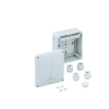 Abox Series Enclosures -- 810-410 - Image
