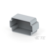 Rectangular Connector Accessories - 1734-DT12P-DC-ND - DigiKey