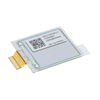 LCD, OLED, Graphic - 1452-E2152KS0J1-ND - DigiKey