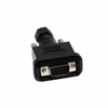 D-Sub Connector Assemblies - SC2682-ND - DigiKey