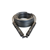 Fiber Optic Cables - 1968-A2-1OM44-010MC-ND - DigiKey