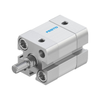 Actuators/Cylinders - 