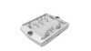 flow 3xBUCK-BOOST S3 Power Module -- B0-SP10NDA100S7-LU18F08T - Image