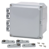 Boxes - 2321-H6064H-ND - DigiKey