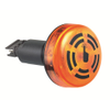 Stackable Tower Lighting, Beacons, and Components - 2582-45031055-ND - DigiKey