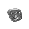 Bearing Units - 1959611 - RS Components, Ltd.