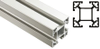 Tubing and Profile Struts -- 2489578 - Image