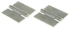 Hinges -- 2702764 - Image