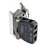 Push Button Contact Blocks & Light Blocks - 3310158 - RS Components, Ltd.
