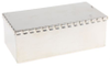 PCB Mounting Enclosures - 6276332 - RS Components, Ltd.