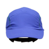 Bump Caps - 2309874 - RS Components, Ltd.