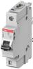 MCBs - 176273 - RS Components, Ltd.