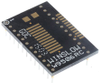IC Socket Adapters -- 1582935 - Image