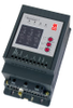 Motor Starters - 2275219 - RS Components, Ltd.