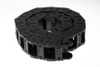 Cable Trunking - 8141916 - RS Components, Ltd.