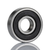 Ball Bearings - 2080464 - RS Components, Ltd.
