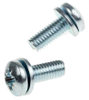 Sems Screws - 279284 - RS Components, Ltd.