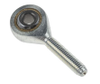 Rod Ends - 382273 - RS Components, Ltd.