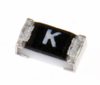 Non Resettable Fuses - 7594782P - RS Components, Ltd.