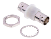 Coaxial Adapters - 5463787 - RS Components, Ltd.