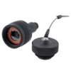Ethernet Connectors - 286929 - RS Components, Ltd.