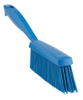 Scrubbing Brushes - 1767540 - RS Components, Ltd.