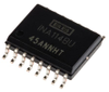 Instrumentation Amplifiers -- 1003845 - Image