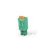 PCB Terminal Blocks - 428612 - RS Components, Ltd.