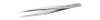 Tweezers - 2827478 - RS Components, Ltd.