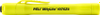 Torches - 630026 - RS Components, Ltd.