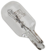 Incandescent Light Bulbs - 106515 - RS Components, Ltd.