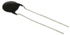 Thermistor ICs - 467614 - RS Components, Ltd.