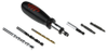 Drill Bit Sets - 7128212 - RS Components, Ltd.