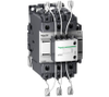 Contactors - 2201279 - RS Components, Ltd.