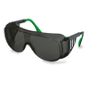 Welding Glasses -- 1750346 - Image