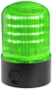Beacons -- 1999769 - Image