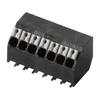 Wire to Board - 281-6790-1-ND - DigiKey