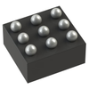 Audio Amplifiers - 175-MAX98361DEWL+TCT-ND - DigiKey