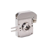 Encoders - 6207-01302-004-ND - DigiKey