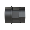 Accessories - 6308-ALND-M506-ND - DigiKey