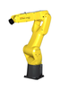 LR Mate 200iD/14L - Image