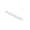 Rectangular Connector Accessories - 1032-LVRC16LP-ND - DigiKey