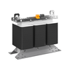 AX2090-TT80-0030 | Grid feed-in | Isolating transformer for AX8000, 30 kVa - Image