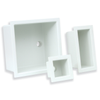 Sinks - AirClean Systems