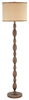 Q1081FPN Lamps-Floor Lamps - 368161 - Capital Lighting, Inc.