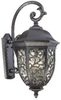 Exterior -Wall Mount - 397448 - Light Center (The)