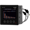 Multi Function Panel Meters - 559641 - RS Components, Ltd.