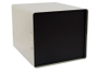 Instrument Cases - 2777390 - RS Components, Ltd.